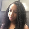 aliciaward403